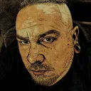 si9nals_
