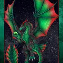 dragonfu8906
