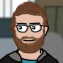 themistervalor