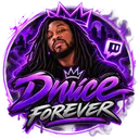 dniceforever