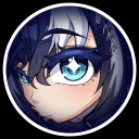 unixu