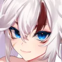 unixu