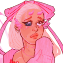 avatar 𝔣𝔞𝔦𝔯𝔶