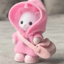 avatar 𝔣𝔞𝔦𝔯𝔶