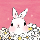 avatar 𝔣𝔞𝔦𝔯𝔶