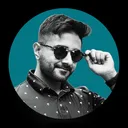 geet5376