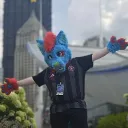 thatonefoxx