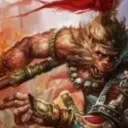 monkeyking0664