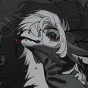 reaper.of.souls