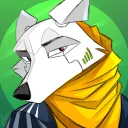 trendfox