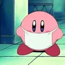 ayumadbro