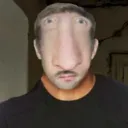 boneybozo