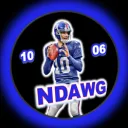 ndawg1006