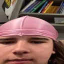 calebevb6773