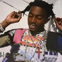 awgeflacko