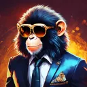 mrnakamoto