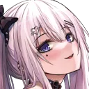 kyotoblack