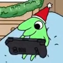 avatar master baiter