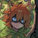 avatar master baiter