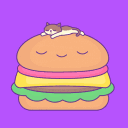 drburgermaster