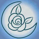 .lunarosa