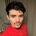 wavybenji