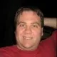 joshgoebel