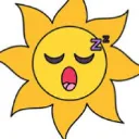 sleepysolcap1