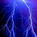 thunder5077