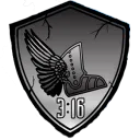 agilefoot