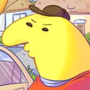 frafgogg