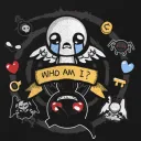 Plablu's Avatar