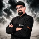badcompanyitaly