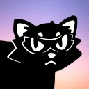 rawccoon