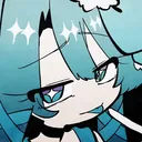 harashouwu