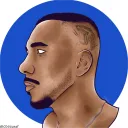 tuquenha