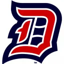theduqoffrat