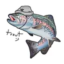 troutvr