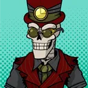 crazylunaticxd