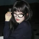 edmmy