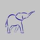 BabyElephant