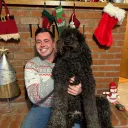 13ofthirteen
