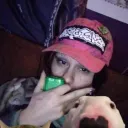 jessepinkmangetspegged