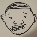 detroitsmash313