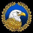 goldeneagle1833