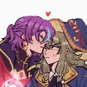 luckyashes