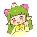 shuu12u