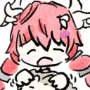 shuu12u