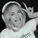 xhoneytrap