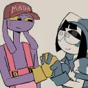 nomercijess